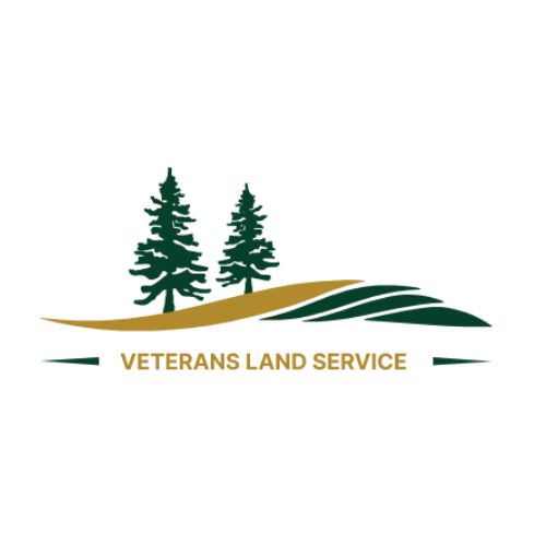 Veterans Land Service