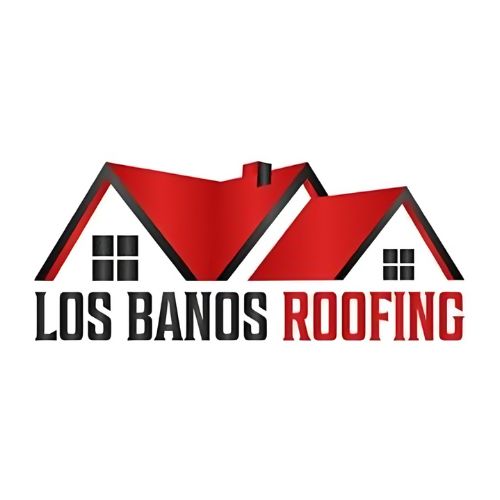 Los Banos Roofing