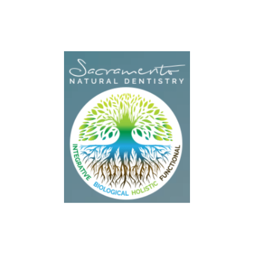 Sacramento Natural Dentistry