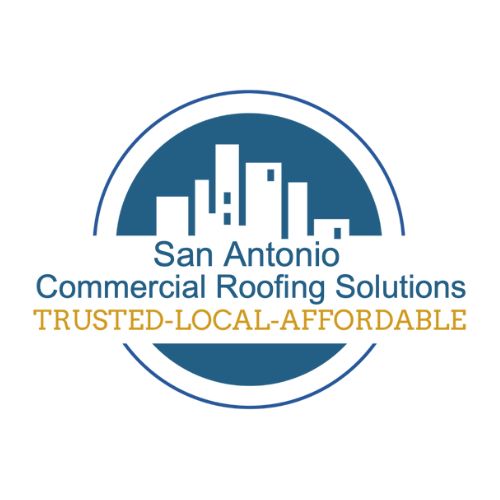 San Antonio Commercial Roofing Solutions