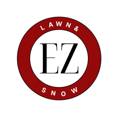 EZ Lawn & Snow