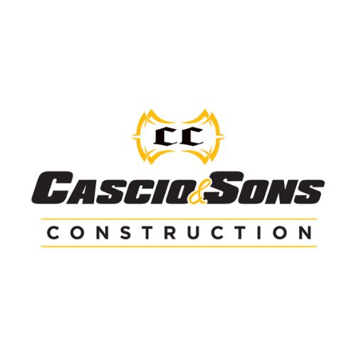 Cascio and Sons Construction