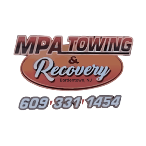 MPA Towing & Recovery