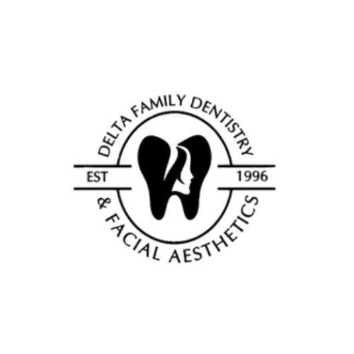 Delta Family Dentistry - Oakley