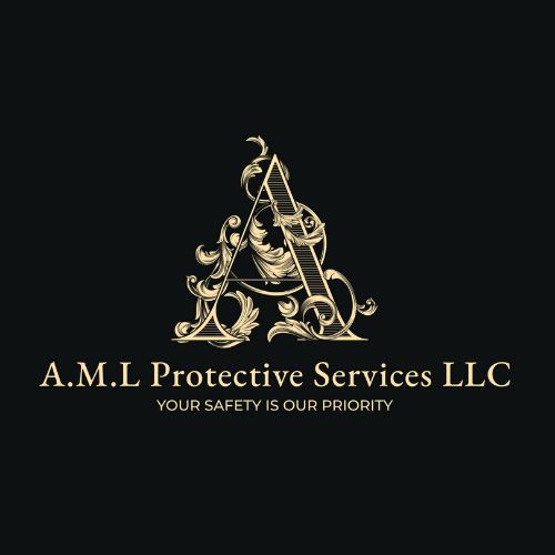 AML Protective Services