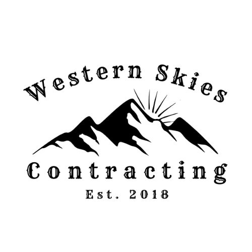 Western Skies Contracting