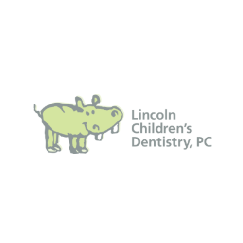 Lincoln Children’s Dentistry