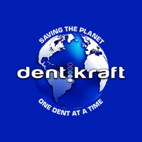 Dent Kraft PDR LLC