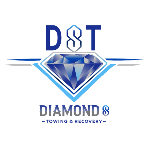 Diamond S Towing & Recovery