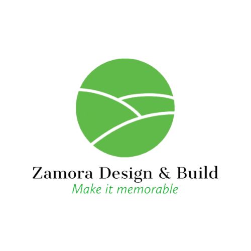 Zamora Design and Build