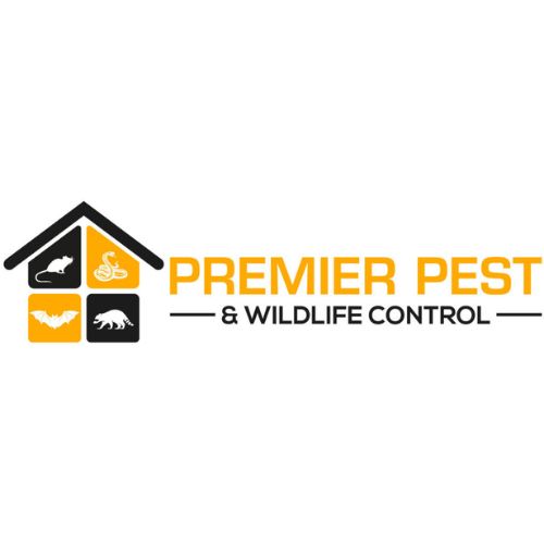 Premier Pest & Wildlife Control