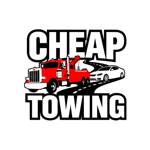 Cheap Towing