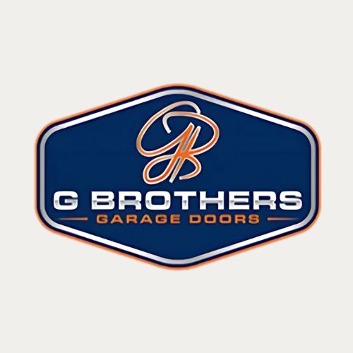 G Brothers Garage Doors