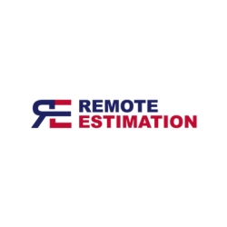 Remote Estimation