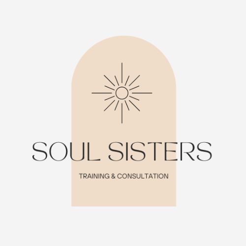 Soul Sisters Training & Consultation