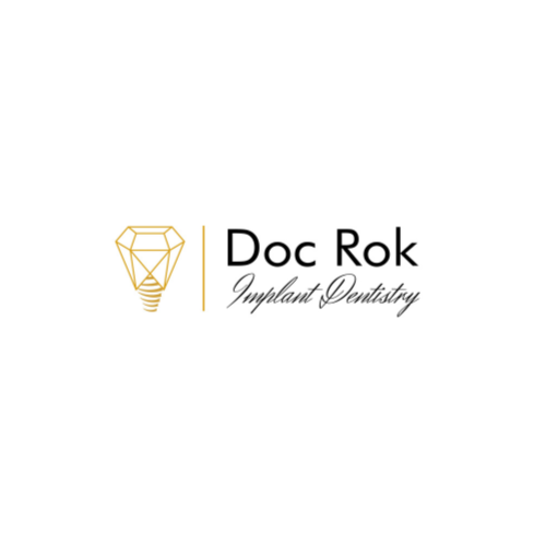 Implant Dentistry By Doc Rok - Beverly Hills