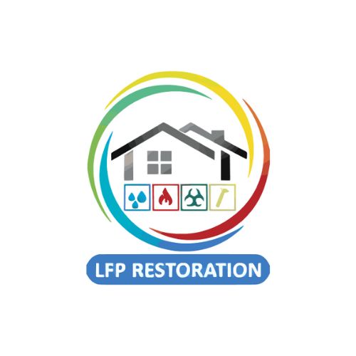 LFP Restoration