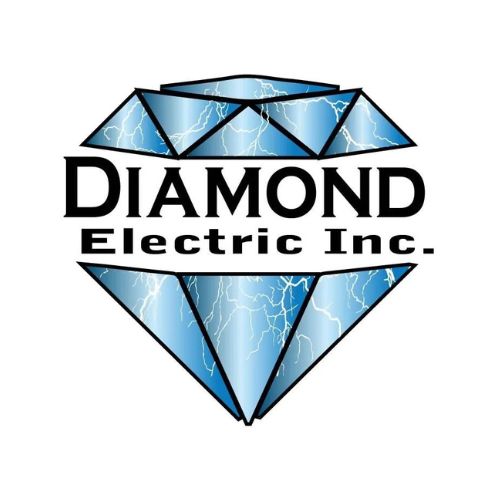 Diamond Electric, Inc.