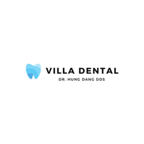 Villa Dental Paramount