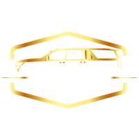 Wabi Limo