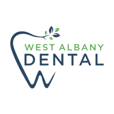 West Albany Dental