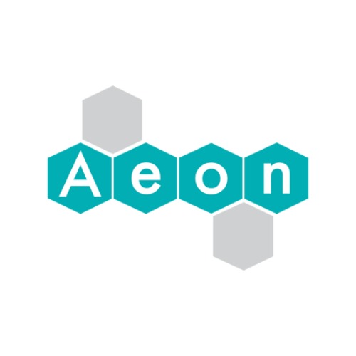 Aeon Counseling and Consulting