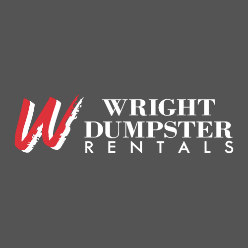 Wright Dumpster Rentals