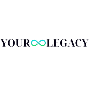 Your Legacy