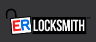 ER LOCKSMITH MIAMI LLC 24/7 EMERGENCY LOCKSMITH SERVICES IN MIAMI